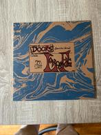 The Doors live RSD nr 6458, Ophalen of Verzenden, Zo goed als nieuw