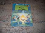 vogels op wielen boek, Boeken, Ophalen of Verzenden, Nieuw