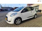Citroen C1 1.0-12V Ambiance nieuw koppelings set, Voorwielaandrijving, Euro 5, Gebruikt, C1