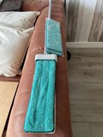 Dweilmop met wringer, Huis en Inrichting, Ophalen, Mop of Dweil