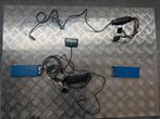 Parrot carkid set, Auto diversen, Carkits, Ophalen, Zo goed als nieuw