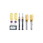 Schroefset Audi VW Variant 2 Street Comfort Coilover Kit, Auto diversen, Tuning en Styling, Ophalen