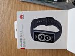 Huawei band 6, Ophalen of Verzenden, Gebruikt, Overige merken