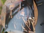 Lp Flavium - Decade., Ophalen of Verzenden, Zo goed als nieuw, Overige formaten, Jazz