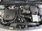 Mercedes-Benz A-klasse 250 e Star Edition AMG Line / Stoelve, Gebruikt, Euro 6, 4 cilinders, Bedrijf