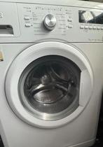 Whirlpool washing machine, Witgoed en Apparatuur, Wasmachines, Ophalen of Verzenden, Zo goed als nieuw, 1200 tot 1600 toeren