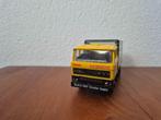 DAF 3300 Dakar de koffer, Ophalen of Verzenden, Zo goed als nieuw, Bus of Vrachtwagen, Overige merken