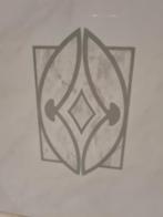 Schoonmaakster, Vacatures, Vacatures | Schoonmaak en Facilitaire diensten