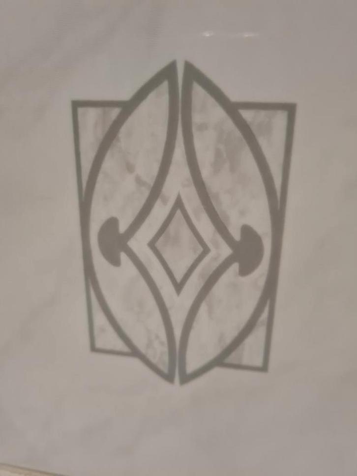 Schoonmaakster, Vacatures, Vacatures | Schoonmaak en Facilitaire diensten