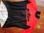 KTM Bike Industries Fietskleding - Maat XXL, Ophalen, M, Zo goed als nieuw, Bovenkleding