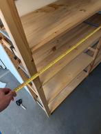 IKEA Ivar kast - 30cm diep, Ophalen, Gebruikt