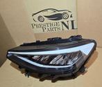 VW ID4 11B LED Koplamp Links 11B941005A Origineel Volkswagen, Ophalen of Verzenden, Gebruikt