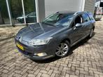 Citroen C5 Tourer 1.6 THP Collection / MULTIEMEDIA-NAVI / DE, Auto's, Origineel Nederlands, Te koop, Zilver of Grijs, 5 stoelen