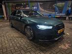 320pk Facelift Biturbo quattro Audi A6 3.0 TDI 235KW, Auto's, Audi, Automaat, 221 €/maand, 320 pk, 1875 kg
