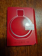 Hugo Boss Woman Eau de Parfum 2 ml, Ophalen of Verzenden, Nieuw, Proef of Tester, Gevuld