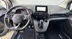 Opel Combo 1.5D L2H1 Innovation MARGE, Voorwielaandrijving, Gebruikt, Euro 6, 4 cilinders