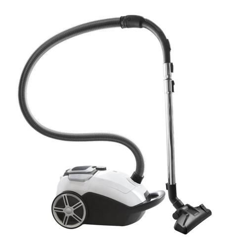 Inventum ST307WZA Stofzuiger | Nieuw In Doos | Inventum Gara, Witgoed en Apparatuur, Stofzuigers, Zo goed als nieuw