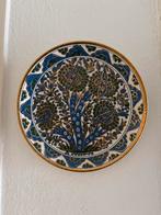 Decoratieve Wandbord, Ophalen of Verzenden