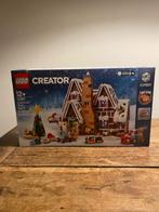 lego 10267 Creator, Ophalen of Verzenden, Nieuw, Complete set, Lego
