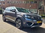 Peugeot 5008 Allure 1.2 PureTech 130 EAT8, 74 €/maand, Euro 6, 1405 kg, SUV of Terreinwagen