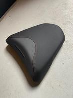 Zadel passagier Multistrada 1260 OEM 595P2521AE, Ophalen of Verzenden, Nieuw