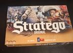 Stratego Original, Een of twee spelers, Ophalen, Zo goed als nieuw, JUMBO