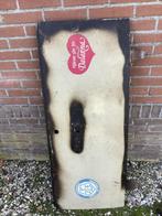 Achterklep kofferklep koffer klep onder Volvo combi amazon, Gebruikt, Achterklep, Ophalen of Verzenden