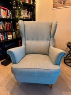 Cosy armchair, Huis en Inrichting, Fauteuils, Ophalen, Gebruikt, 75 tot 100 cm, 75 tot 100 cm