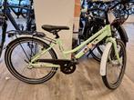 Noxon Rockey 24' kinderfiets, Fietsen en Brommers, Ophalen, 20 inch of meer, Duitland, Nieuw