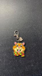 Aanhaker hamster AH, Ophalen of Verzenden