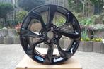 Opel Corsa F - 1x Nieuwe 16 inch velg (2019-heden), Ophalen of Verzenden, Nieuw, Opel