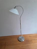 ikea vloerlamp, Ophalen, Gebruikt, 150 tot 200 cm
