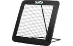 Salta Motion Rebounder 124 x 124 cm aanbieding nu €99, Maat XL, Ophalen of Verzenden, Nieuw, Overige typen