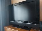 TV Medion md30325 (defect), Audio, Tv en Foto, Televisies, Ophalen, Niet werkend, 60 tot 80 cm, Overige merken