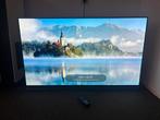 LG oled 55e6v tv 55 inch, Ophalen, Gebruikt, 100 cm of meer, 4k (UHD)
