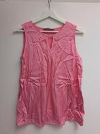 Roze Steps top maat 38, Maat 38/40 (M), Verzenden, Zo goed als nieuw, Steps
