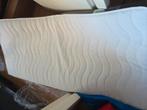 Topper 90x200 meter, 90 cm, Eenpersoons, Ophalen of Verzenden, Zo goed als nieuw