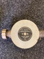 Rohde & Schwarz Balun koppels, Ophalen of Verzenden, Zo goed als nieuw, Antenne