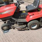 Gezocht hydrostaat van een castel garden, Ophalen, Gebruikt