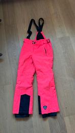 Skibroek kiltec maat 140/10, Ophalen of Verzenden, Zo goed als nieuw, Maat 34 (XS) of kleiner, Broek