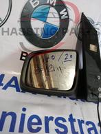 Buitenspiegel links van een Mercedes Vito, Auto-onderdelen, Spiegels, Gebruikt, -, Ophalen of Verzenden, -