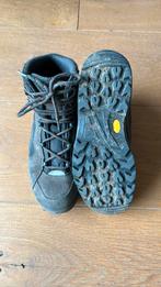 Lowa Kody II GTX Mid Junior maar 39, Ophalen of Verzenden, Gebruikt, Schoenen