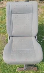 Volkswagen  autostoel, Auto-onderdelen, Ophalen, Gebruikt