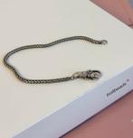 Trollbeads armband, Ophalen of Verzenden, Zo goed als nieuw