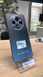 OPPO Reno 12F 8GB/256GB Zwart Nieuw 2 jaar garantie, Overige modellen, Nieuw, Anjelierstraat 2, Zonder simlock