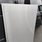 Aluminium platen, Ophalen, Overige materialen, Minder dan 20 mm