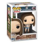 Funko Pop! Television: Letterkenny - Katy #1164, Verzenden, Nieuw