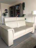 Bank, Ophalen, Gebruikt, 150 tot 200 cm, Tweepersoons