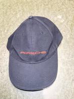 Origineel porsche pet / porsche cap, Kleding | Heren, Porsche, One size fits all, Ophalen of Verzenden, Pet