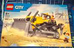 Lego bulldozer, Ophalen, 1:72 tot 1:144, Overige merken